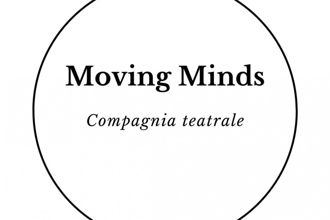 Logo-Moving-Minds-2.jpeg