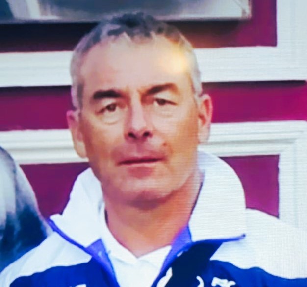 luca12.jpg
