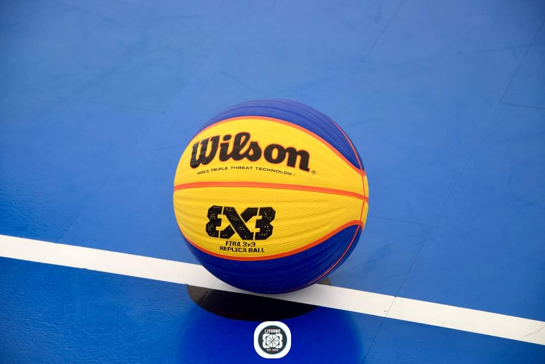 basket2.jpeg