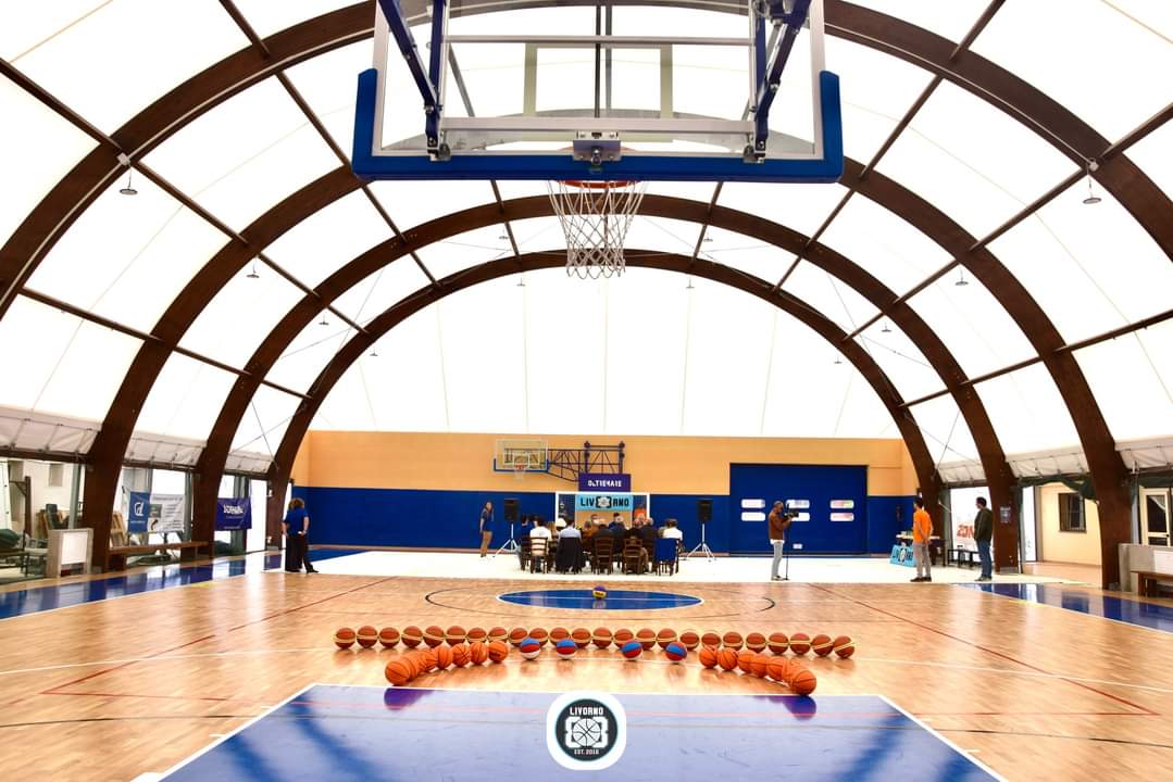 Basket.jpeg