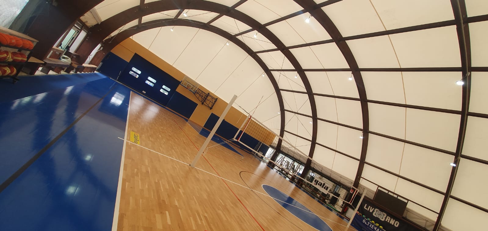basket3.jpeg