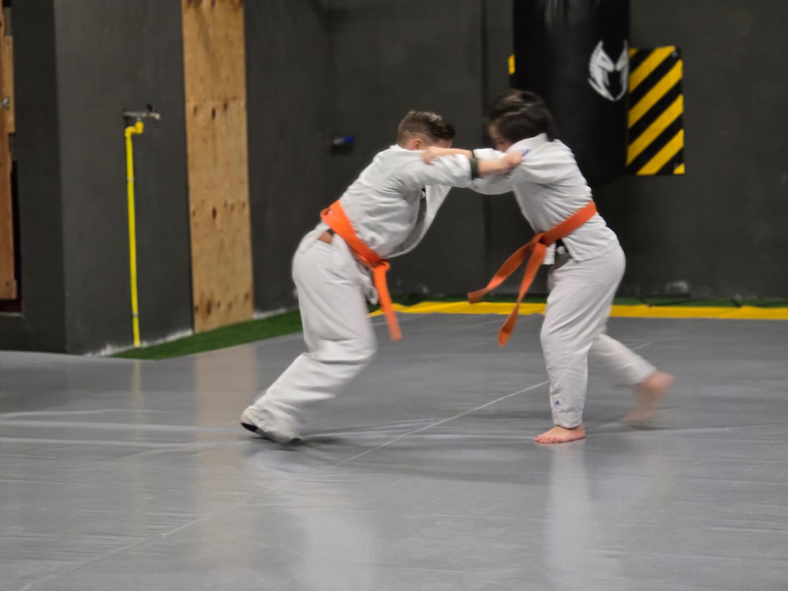 jujitsu-3.jpeg
