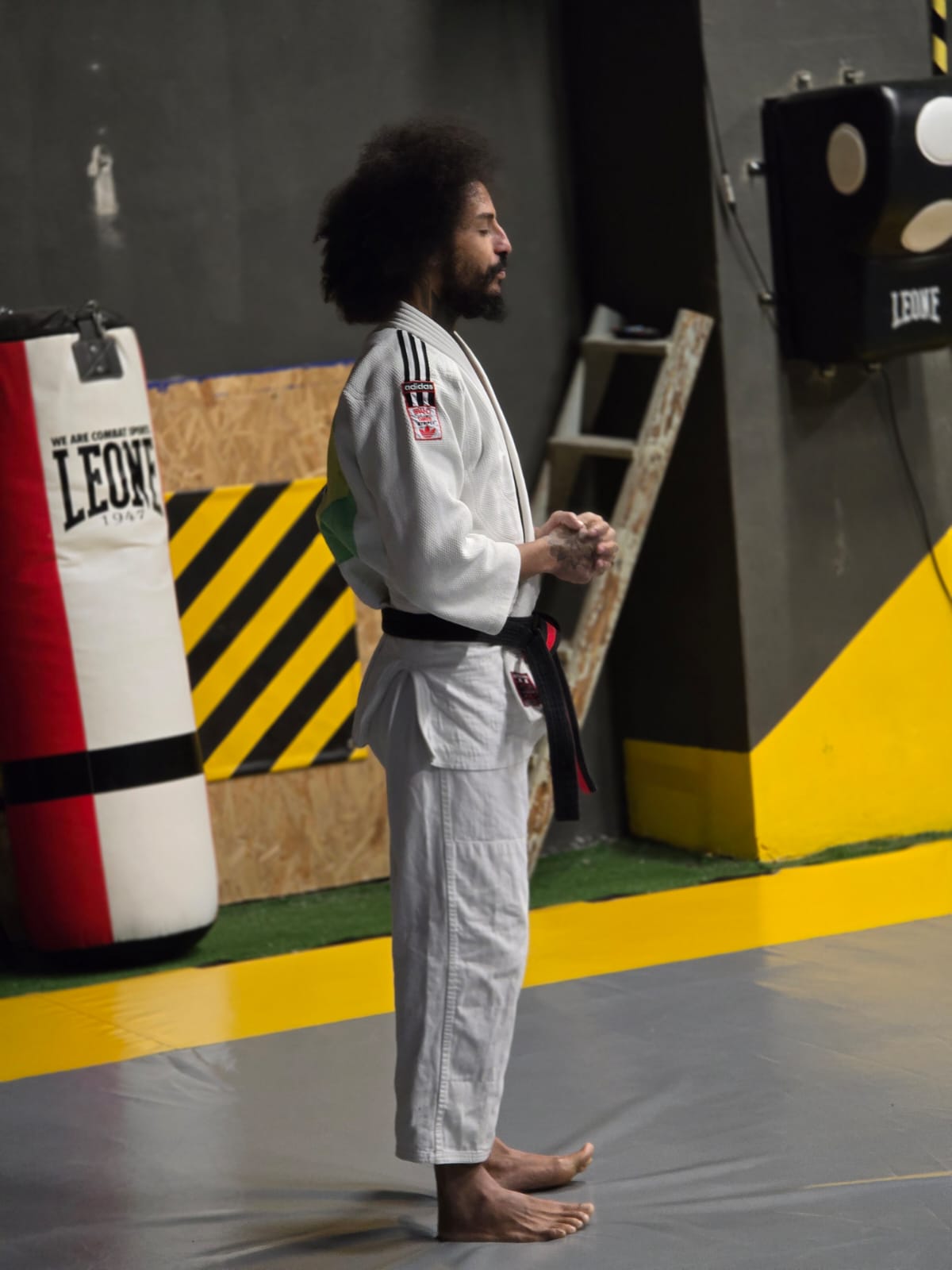 jujitsu-2.jpeg