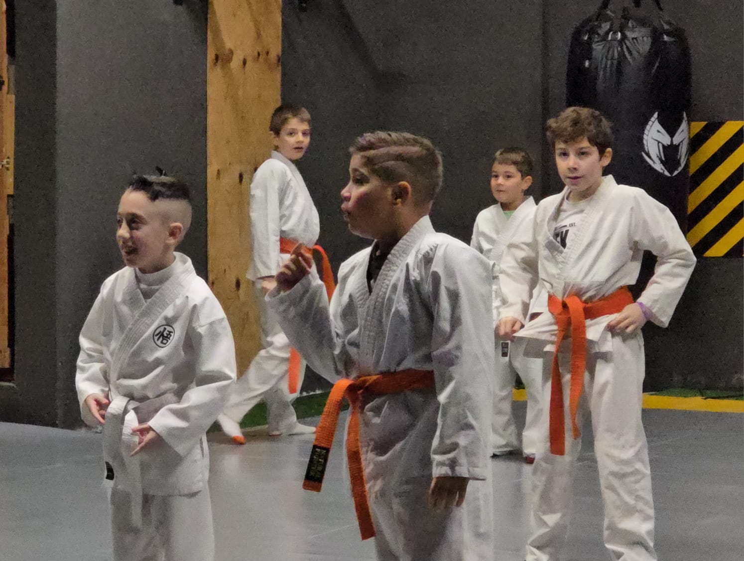 jujitsu-1.jpeg