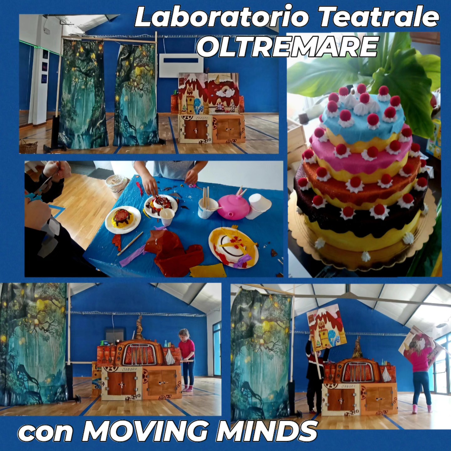 labtetr2.jpg