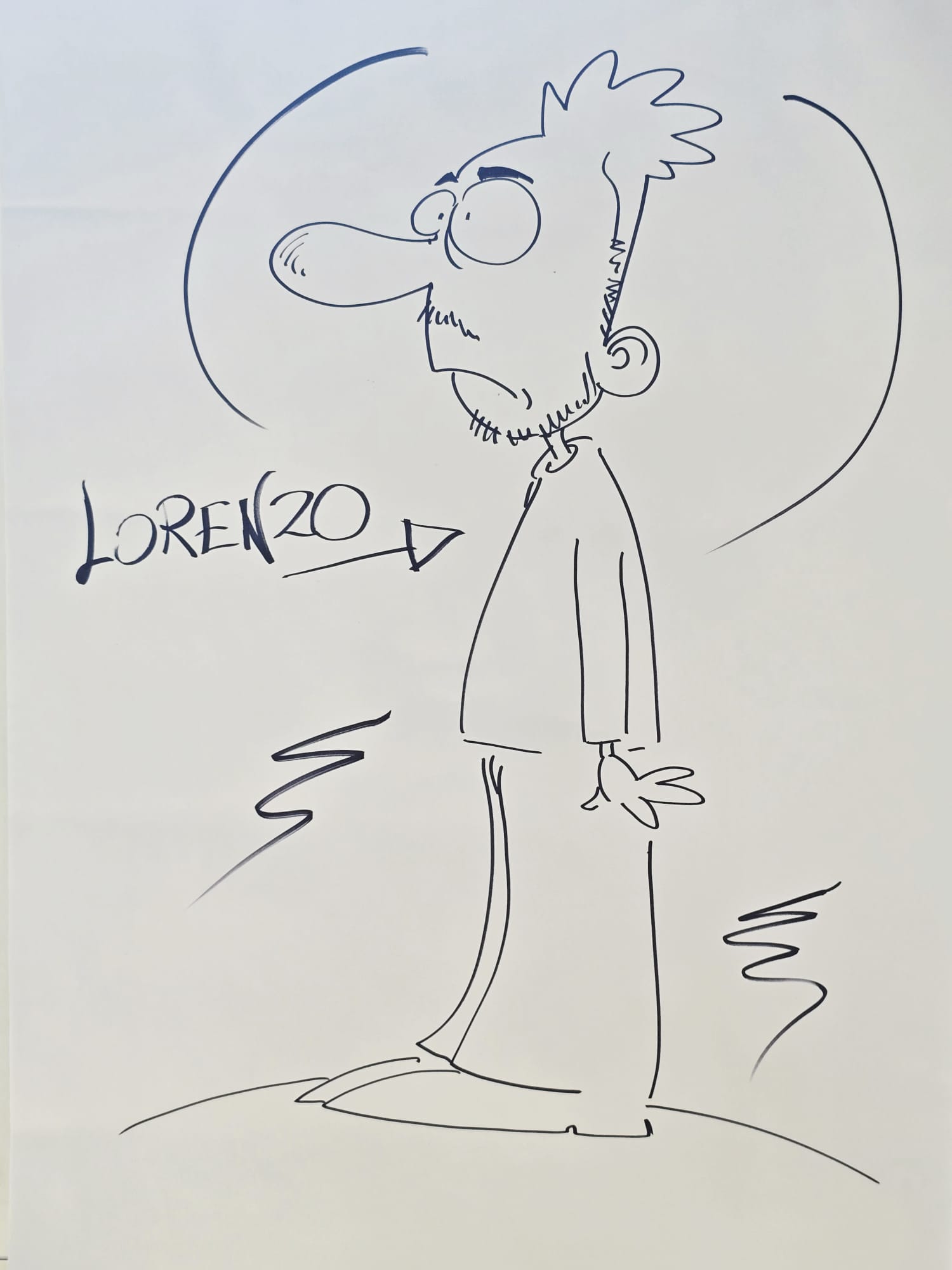 disegno-7.jpeg