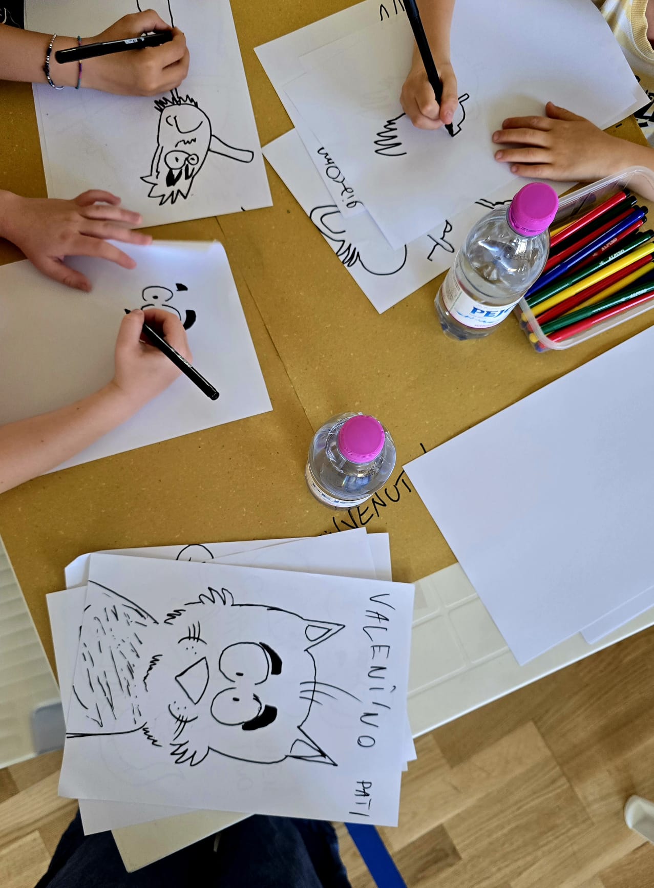 disegno-2.jpeg