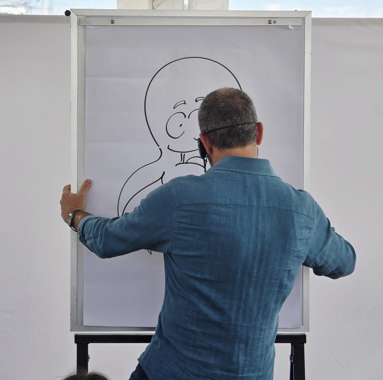 disegno.jpeg