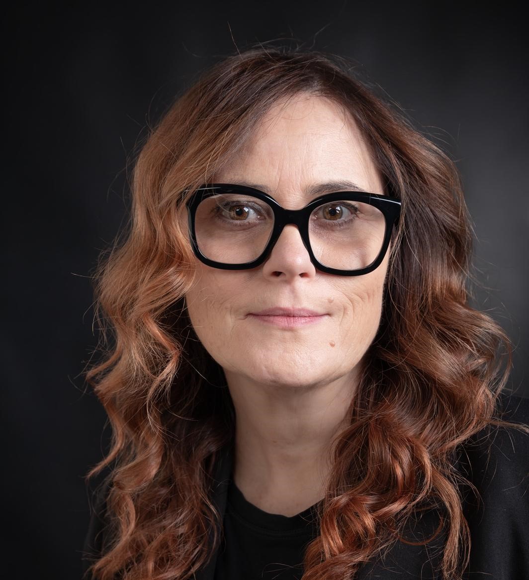 micaela3.jpg