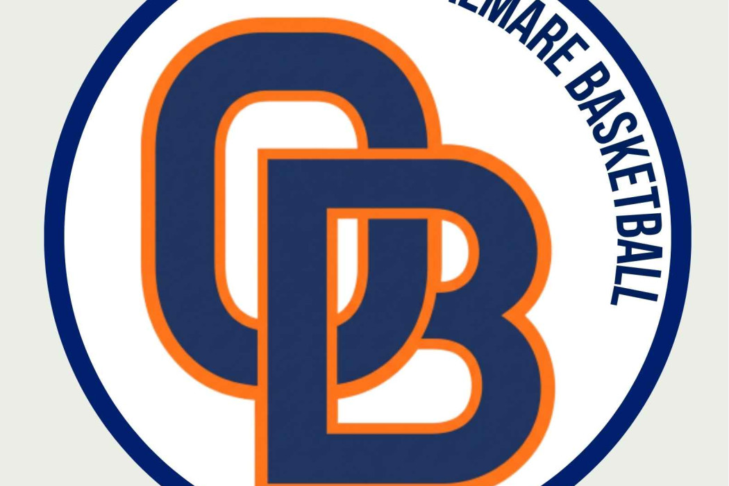 Copia-di-Monogramma-retrò-su-maglia-blu.jpg