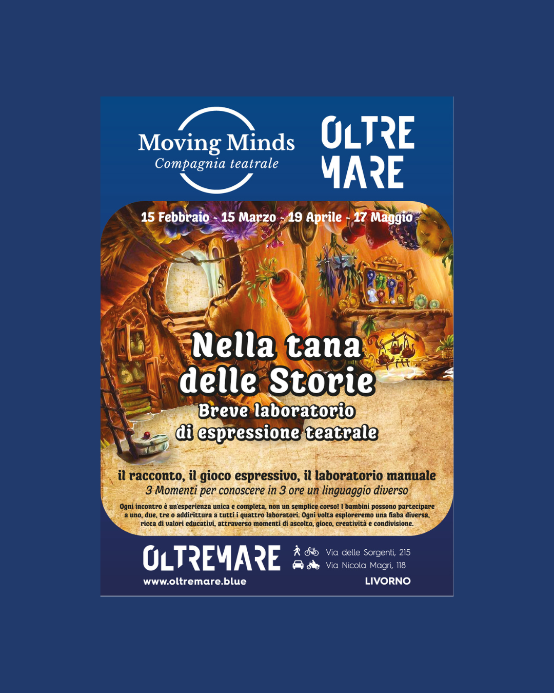 Progetto-laboratorioTeatro.png