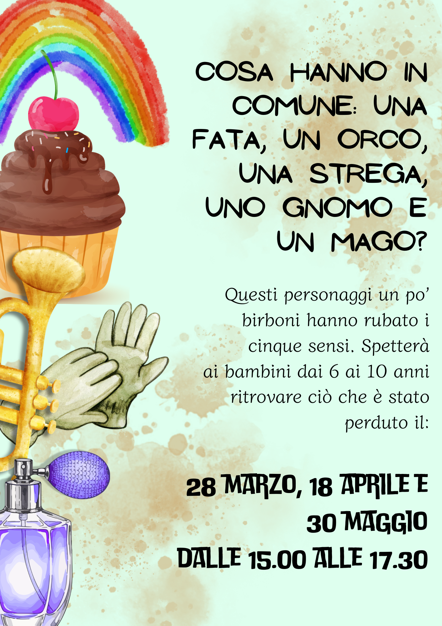 Progetto-senza-titolo-4.png