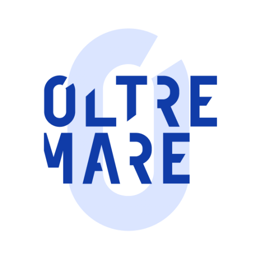 Oltremare-logo-quadrato.png