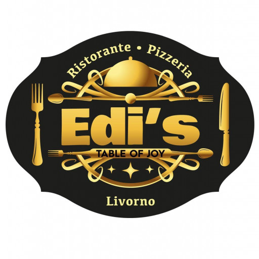 edis2.pg.jpg