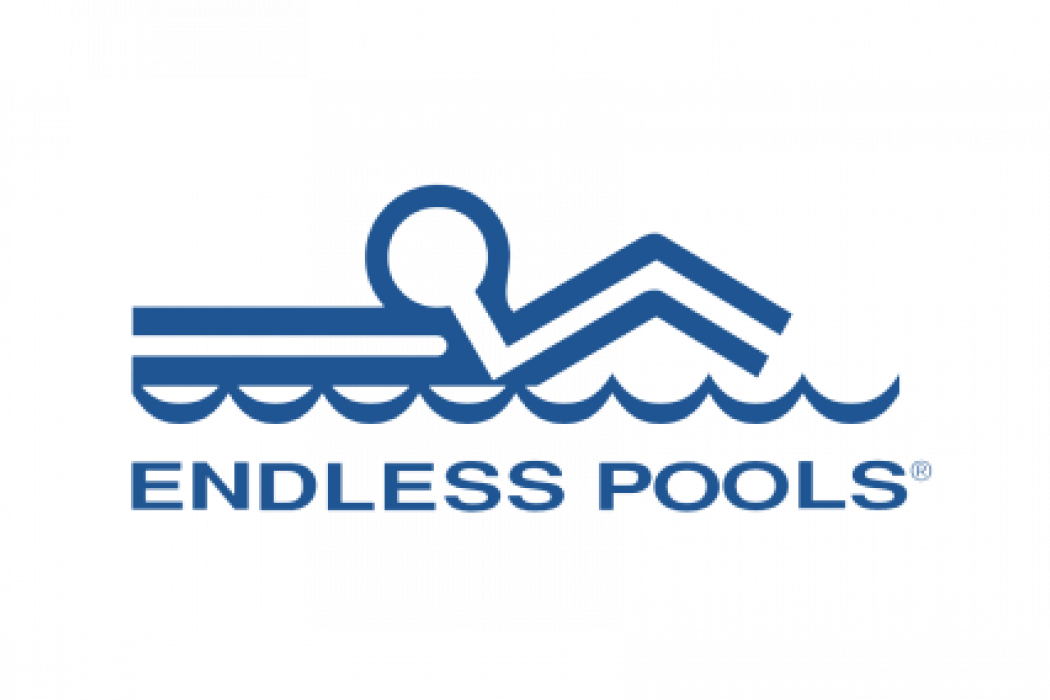 endless-pools.png