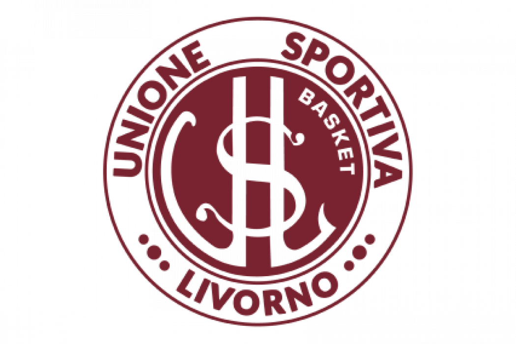 UnioneSportivaLivorno.png