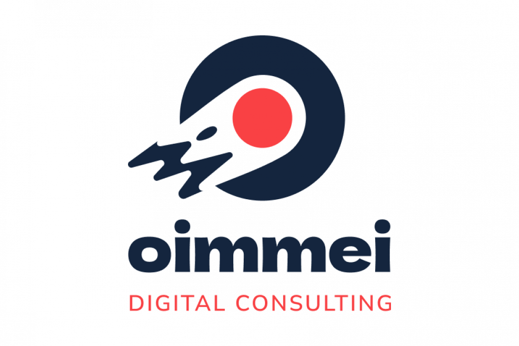 Oimmei.png