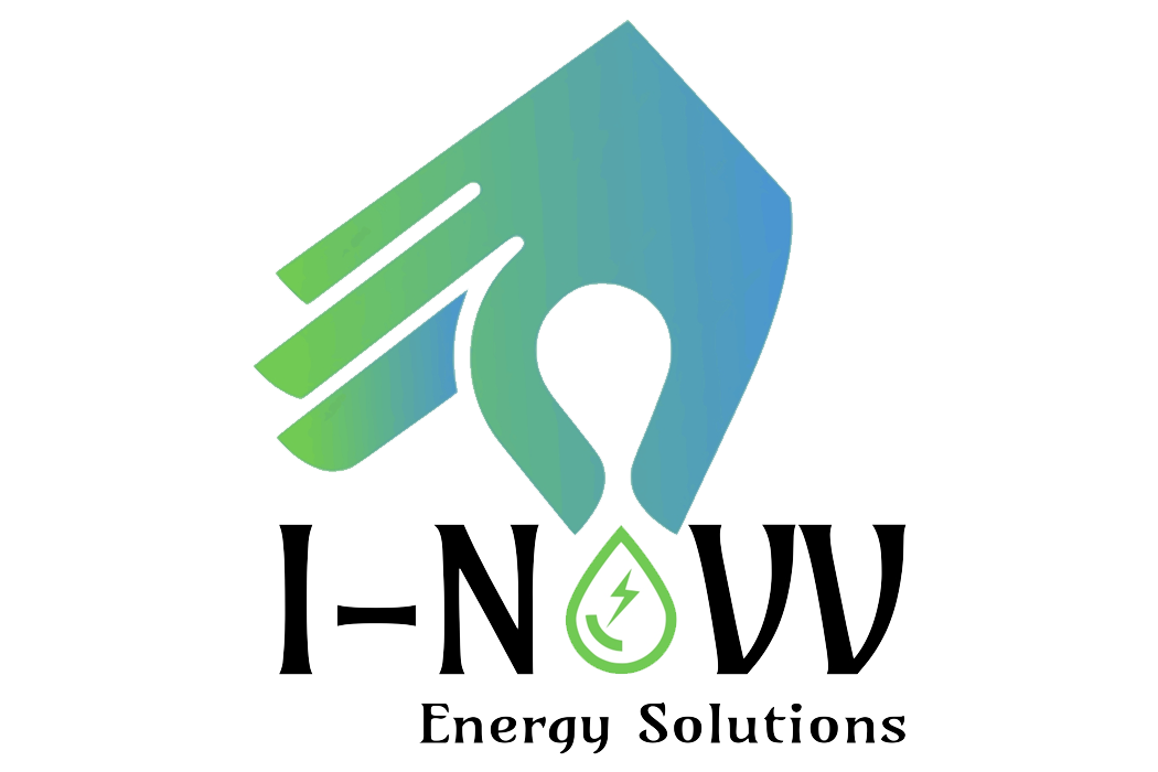 logo-i-novv.png