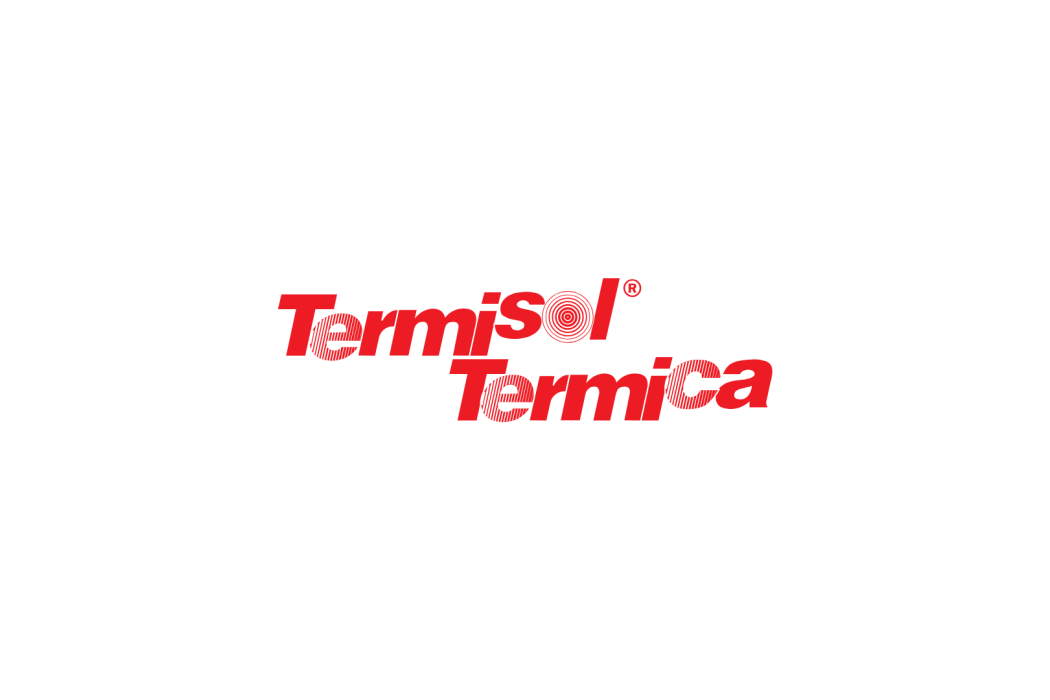 Termisol Termica