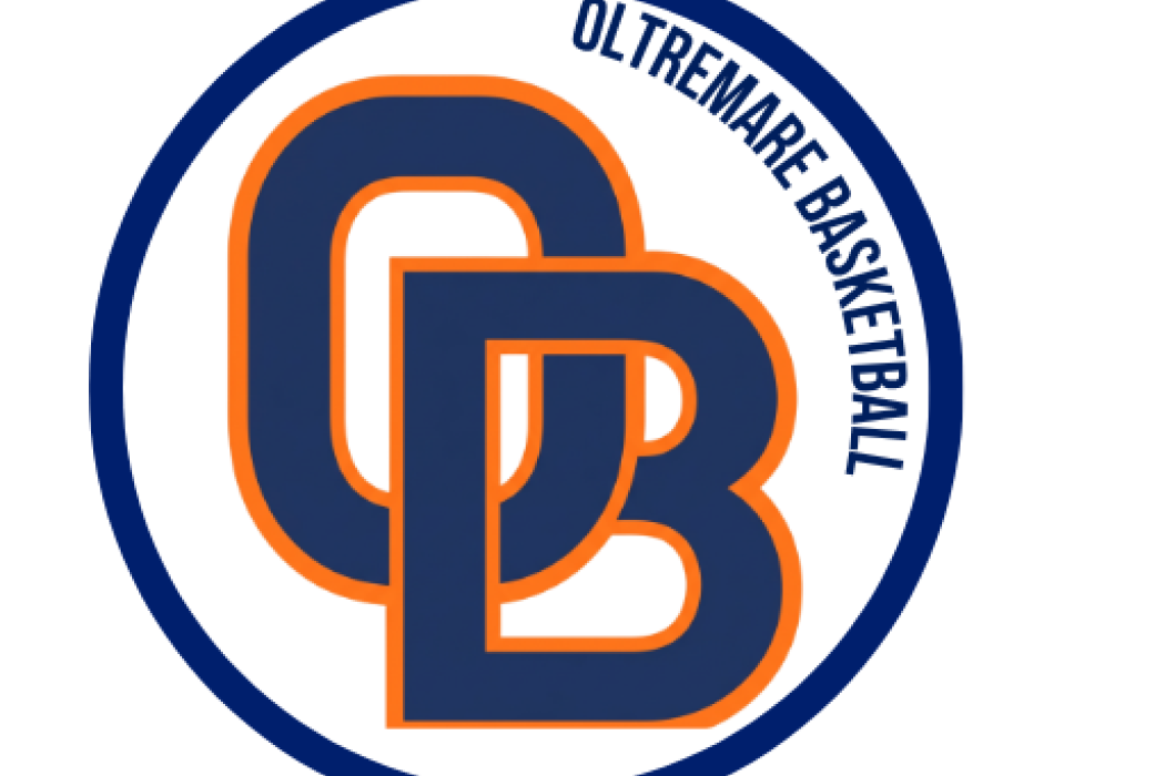 Copia-di-Monogramma-retrò-su-maglia-blu-9.png