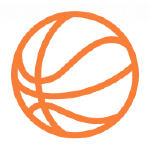 Basket-icon.png