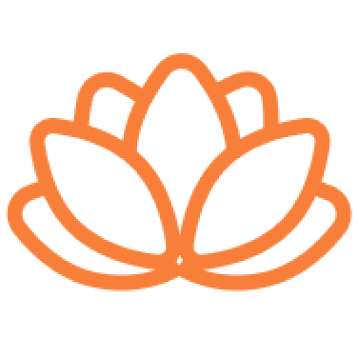 yoga-icon.png