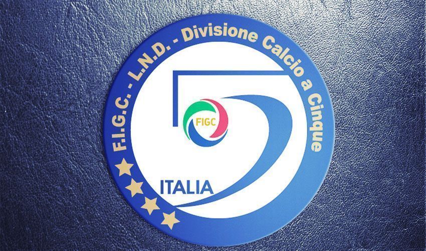 Logo-Divisione-1.jpg