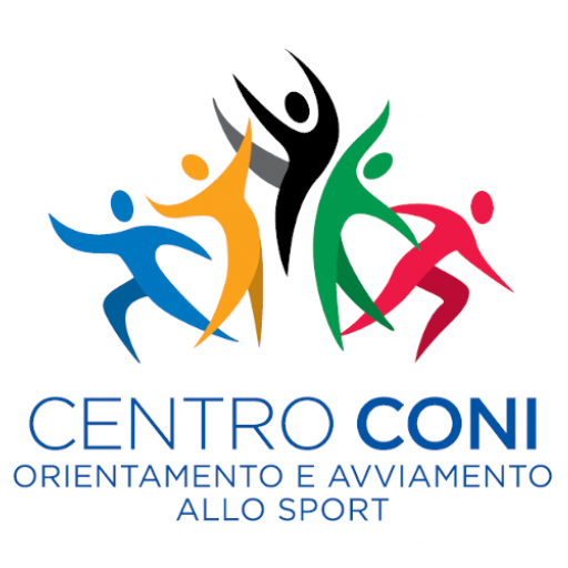 Centro_CONI.png