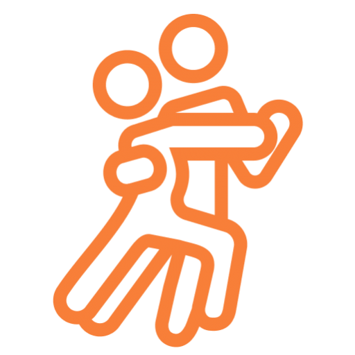 tango-argentino.png