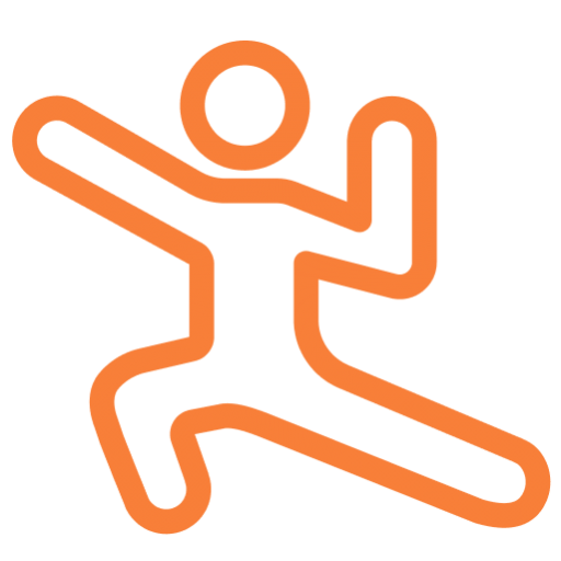 tai-chi.png