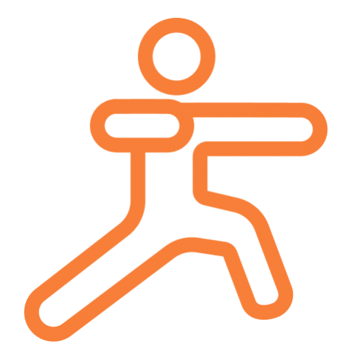 kung-fu-sanda.png