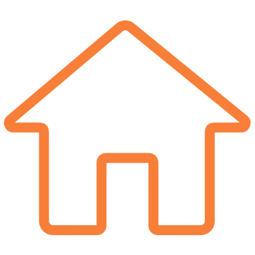 casa-1.png