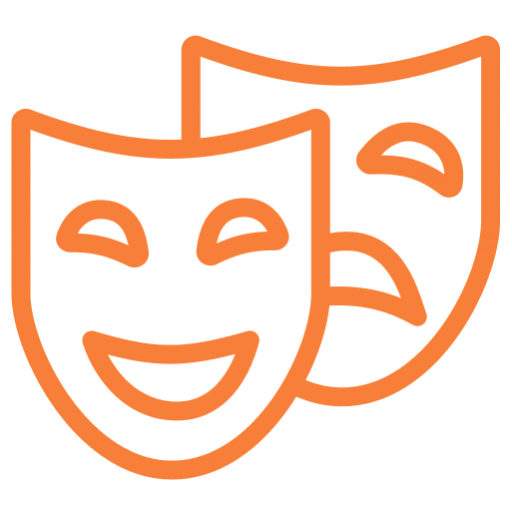 teatro-1.png