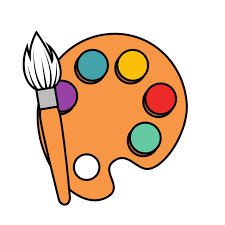 download.png