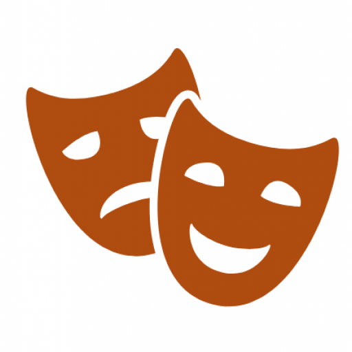 teTRO.png