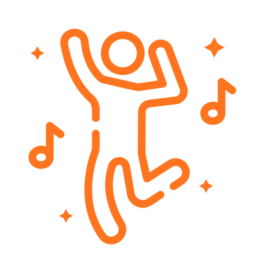 ginnastica-dimagrante-1.png