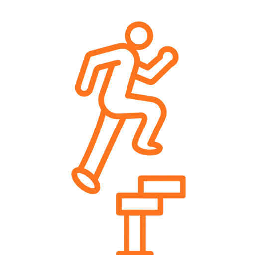 ginnastica-dimagrante-2.png