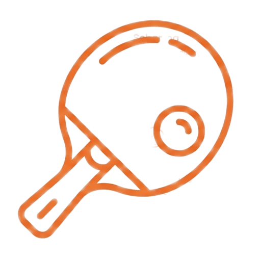 Racchetta-Arancione-Icona-1.png