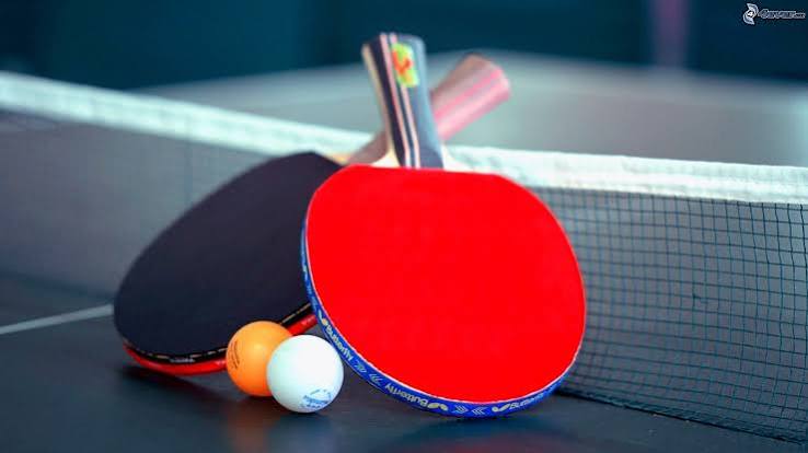 tennistavolo.jpg
